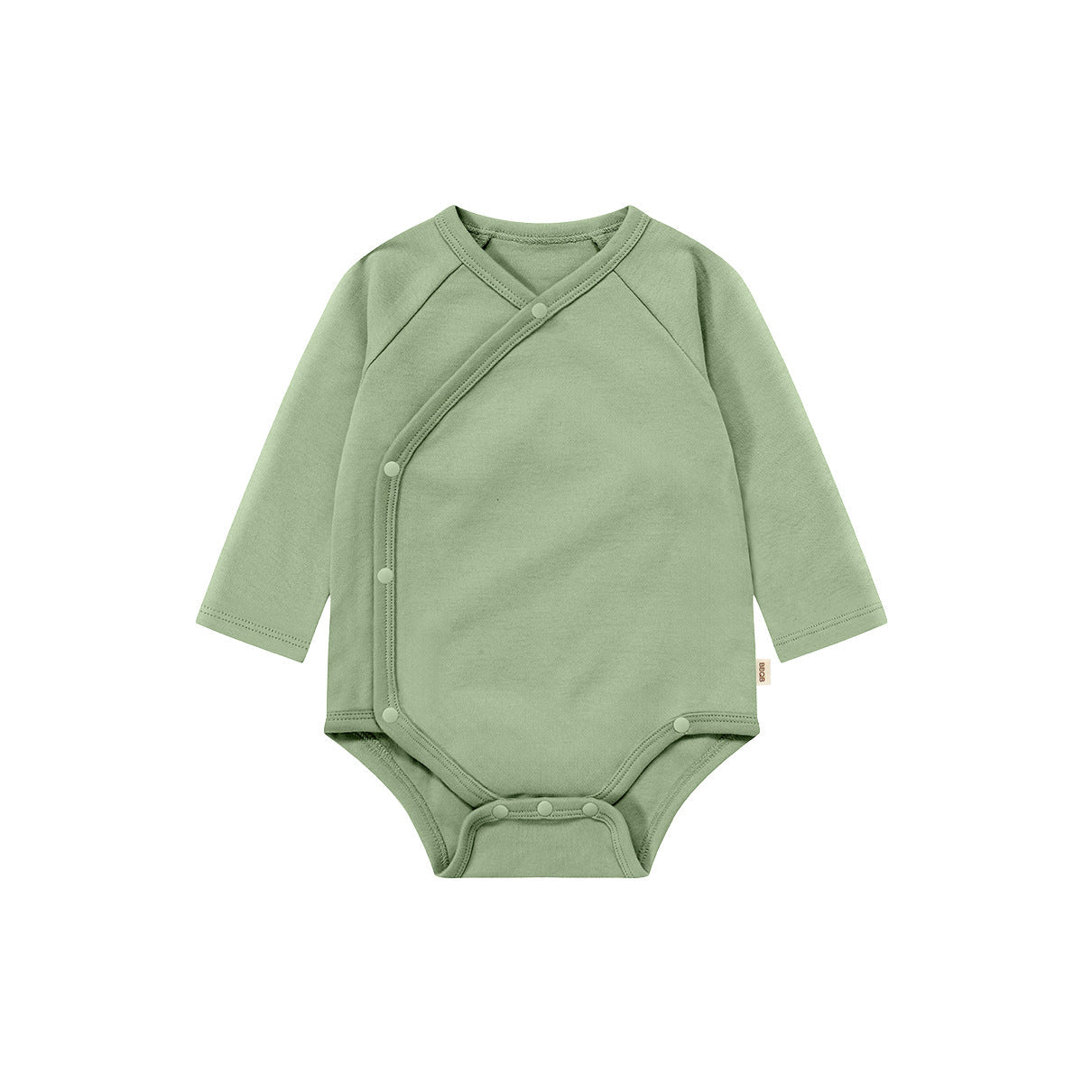 Baby Onesie Class A Infant Romper 9