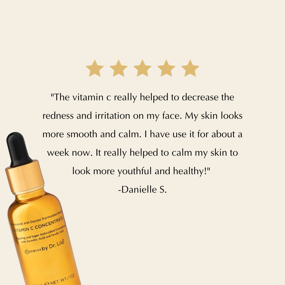 Vitamin C & Dark Spot Brightening Duo 13