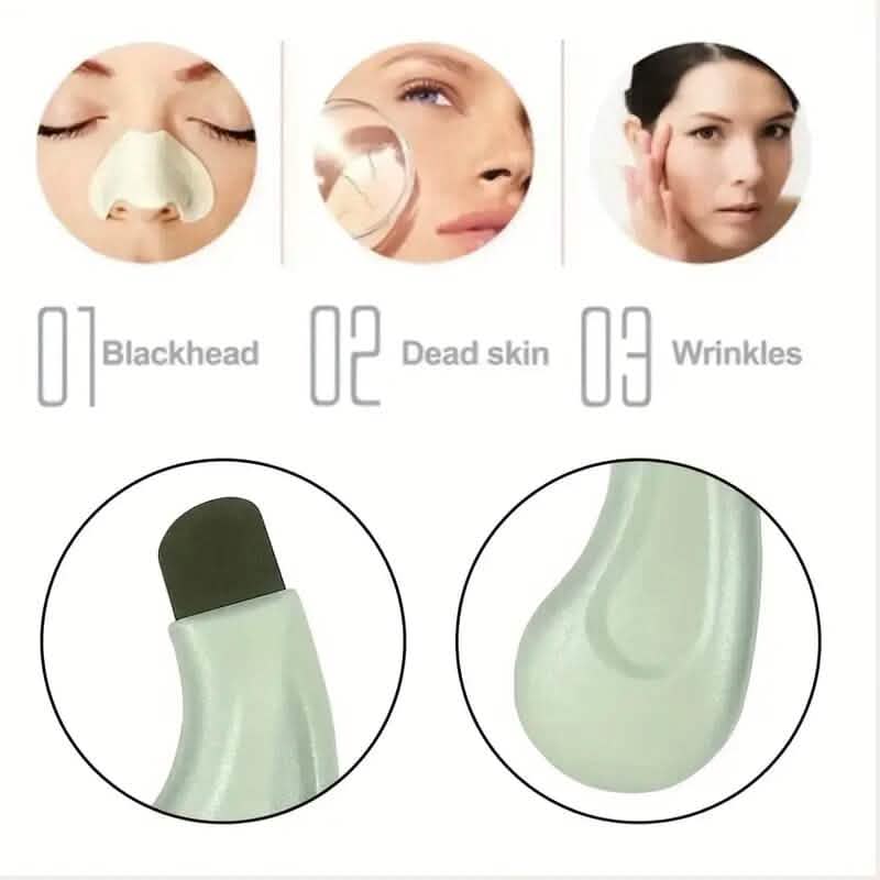Blackhead Remover Tool Extractor 7