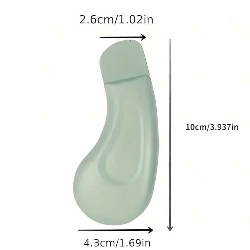 Blackhead Remover Tool Extractor 4