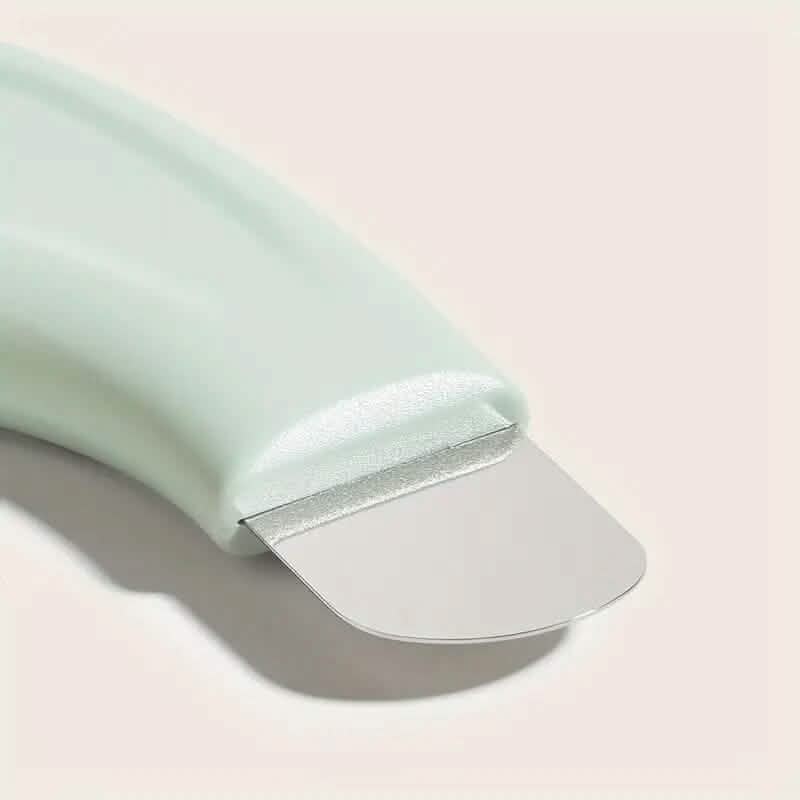 Blackhead Remover Tool Extractor 1