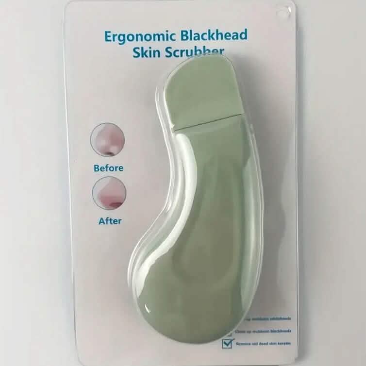 Blackhead Remover Tool Extractor 9