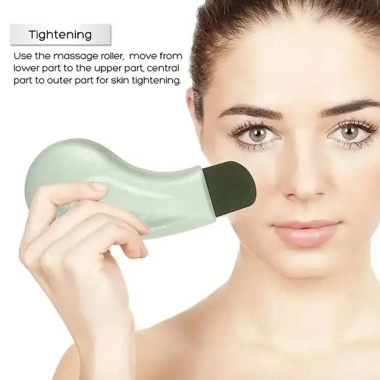 Blackhead Remover Tool Extractor 8