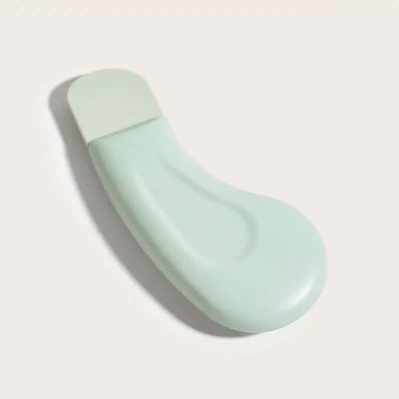 Blackhead Remover Tool Extractor 3