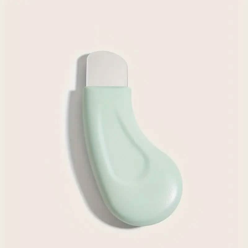 Blackhead Remover Tool Extractor 2
