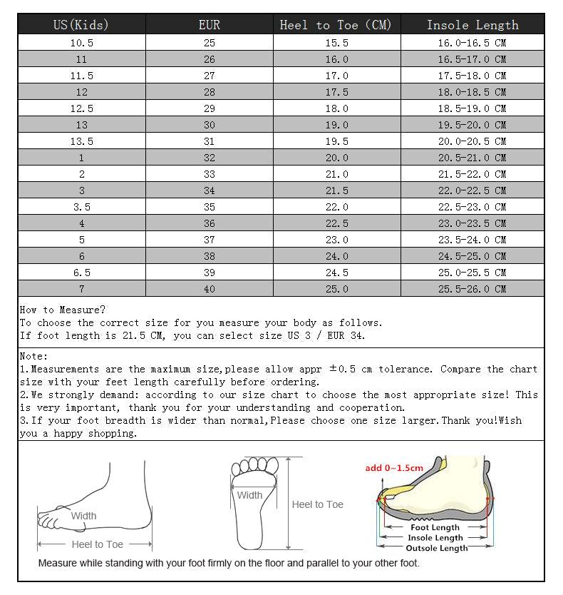 Boys Mens Basketball Shoes New Kids Sneakers Outdoor Big Non-slip Sports Shoes Footwear Basket Sport Durable Kids Running Shoes Outdoor Trainers 18