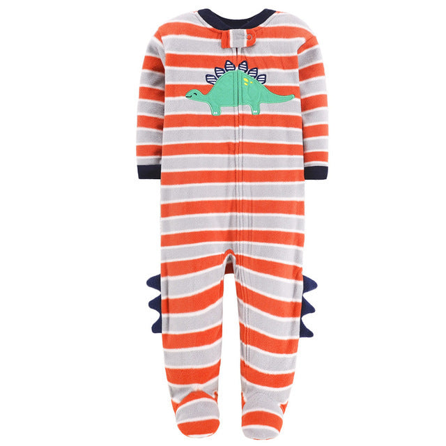 Baby Dresses Girls' Clothing 14