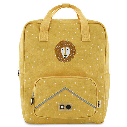 Kindergarten Children Start School Cute Schoolbag 2
