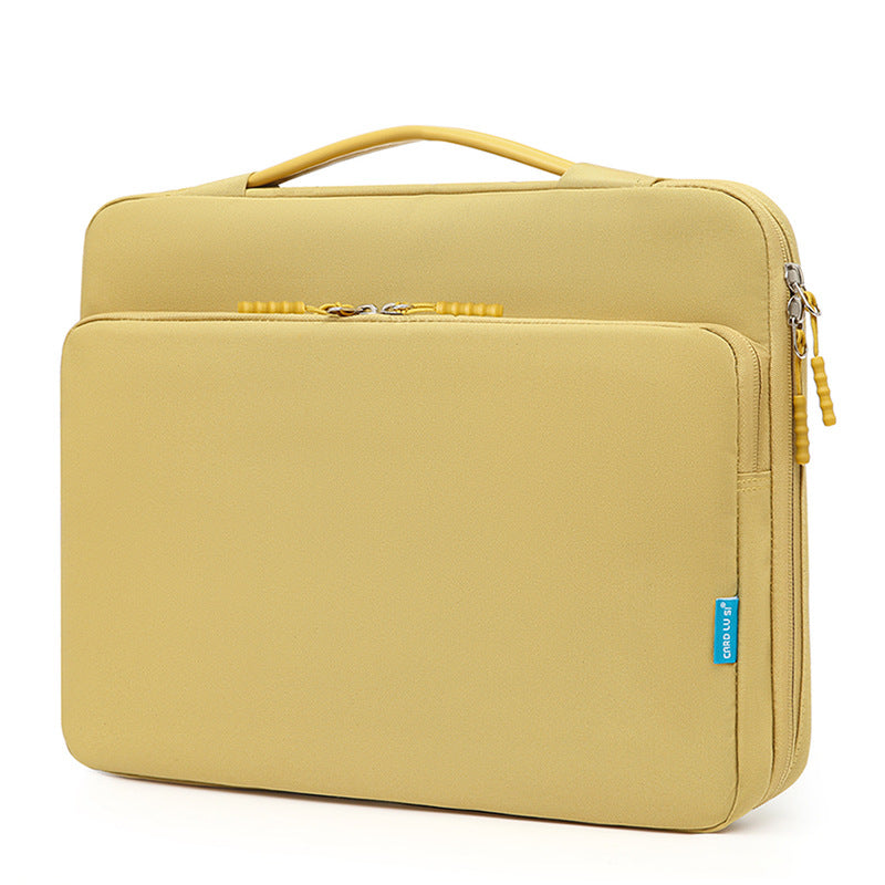Laptop Shock-proof Liner Bag 7