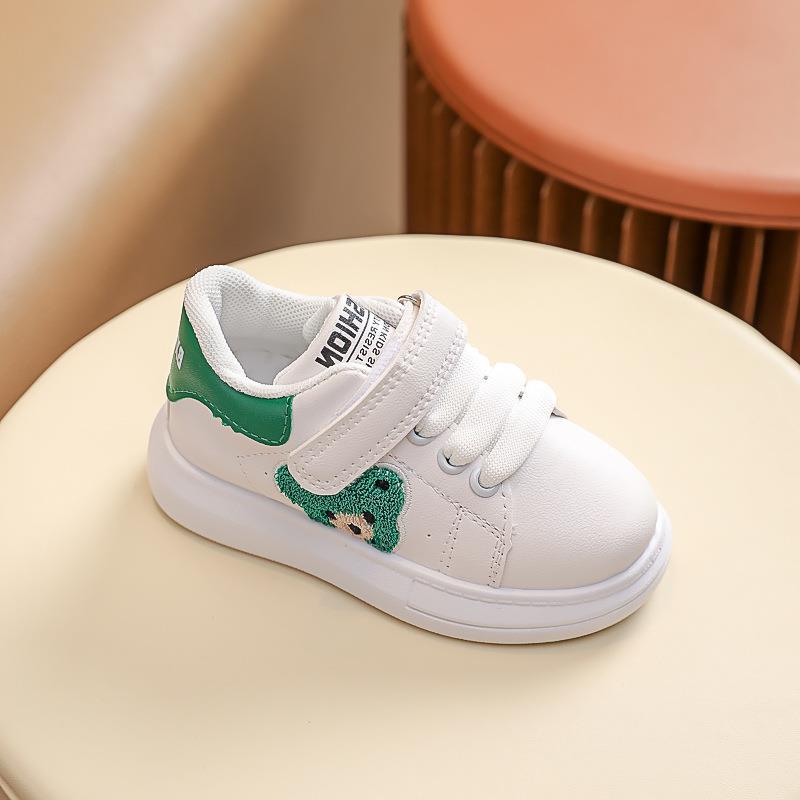 Baby Bear Casual Kids Sports Shoes 2