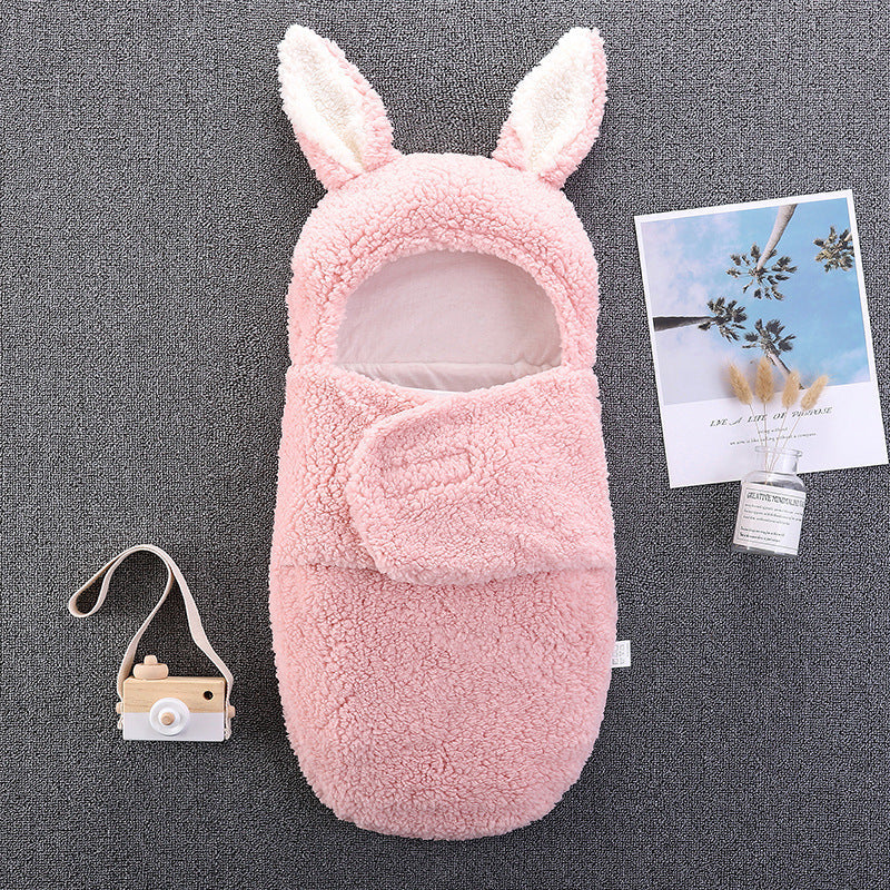 Baby Bag By Spring And Autumn Winter Newborn Embrace 9