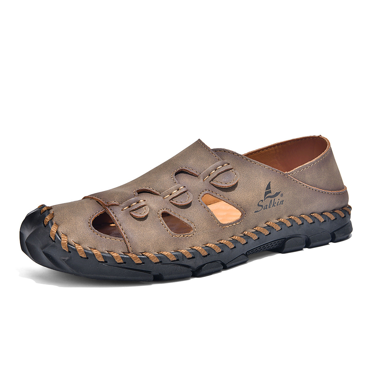 Comfortable Breathable And Lightweight Shoes 10