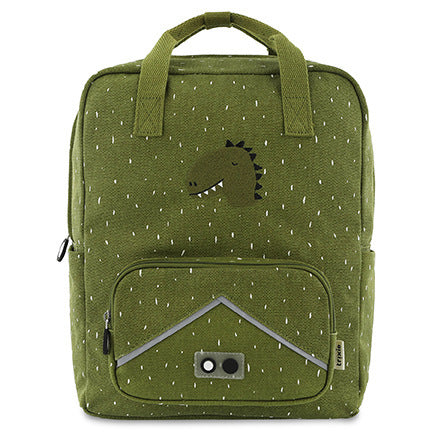 Kindergarten Children Start School Cute Schoolbag 6