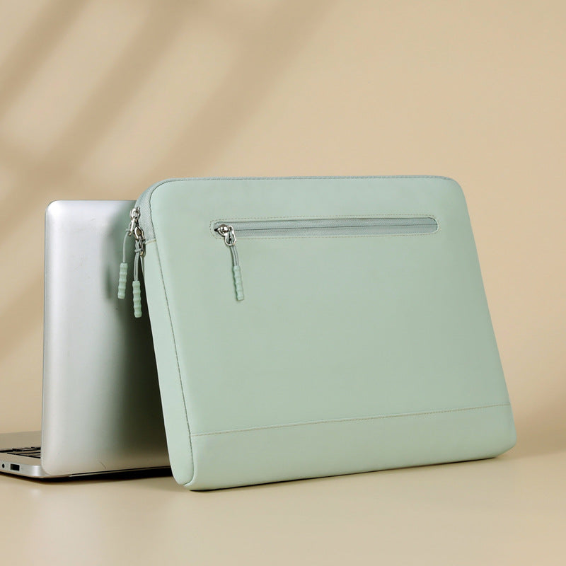 Laptop Bag Suitable For Protective Case Portable Computer Bag 5
