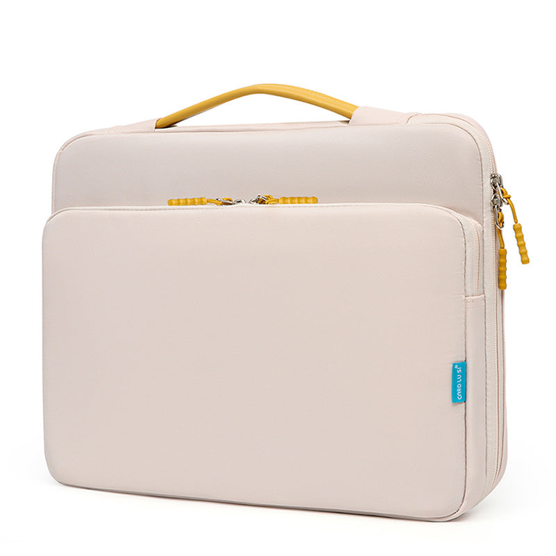Laptop Shock-proof Liner Bag 8