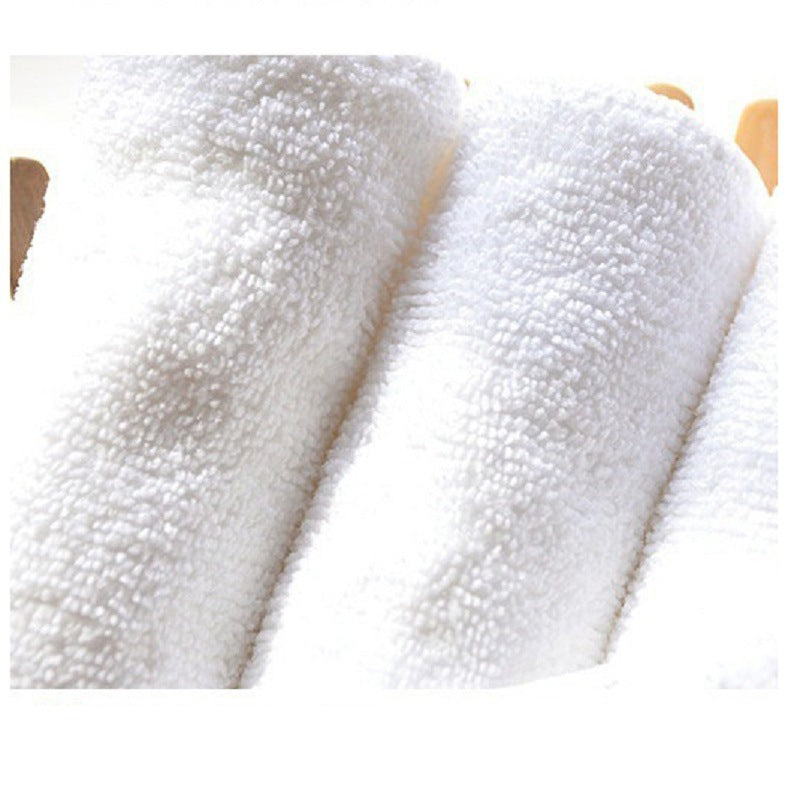 New Baby Products Washable Diaper Absorbent Pad 3