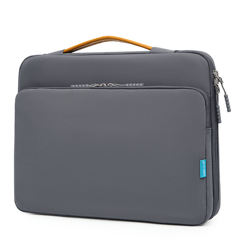 Laptop Shock-proof Liner Bag 11