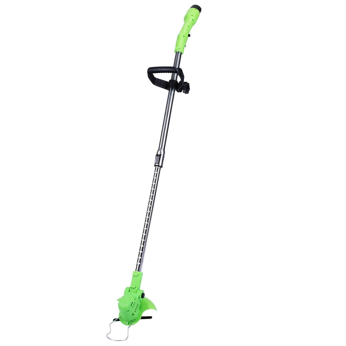 Cordless Rechargeable Grass Trimmer 1