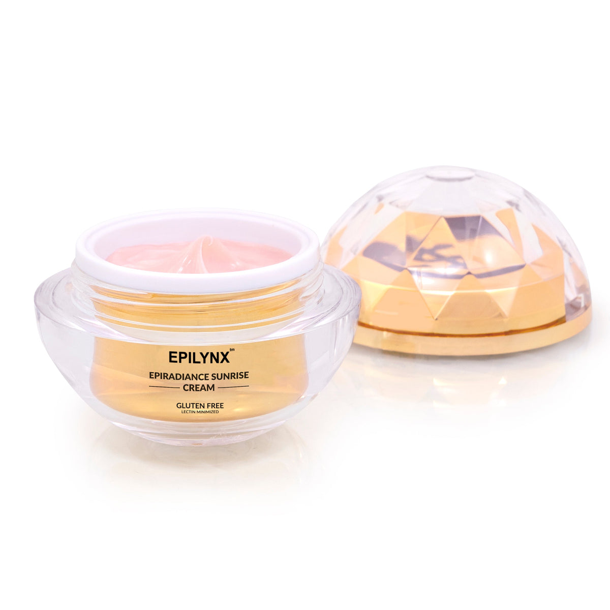 Sunrise Firming Skincare Set, 3 Pieces 17