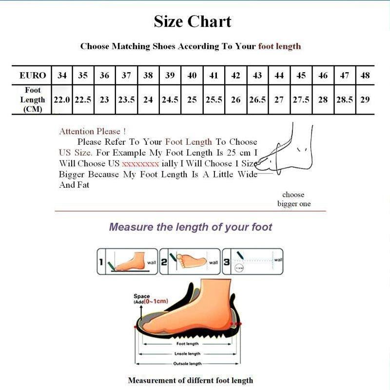 Crystal Sandals Open Toe Square Heels Spring Summer Shoes Sandals Women Footwear Low Block Heels Mules Open Toe Ankle Strap Sandals Square Toe Mixed Colors Beautiful Sandals 13