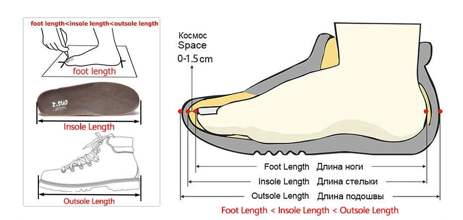 Cute Blue Women Fashion Shoes  Summer Casual Design Lace Breathable Platform Flat Woman Sneakers Walking Lace-up Comfortable Walking Footwear Fashion Sneakers 10