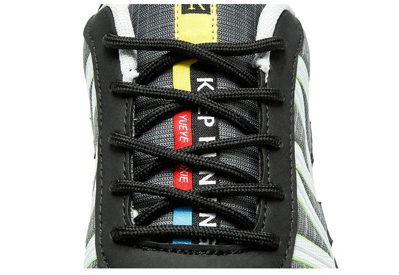 Cycling Mens Waterproof Outdoor Hiking Sneakers Men's Trail Running Shoes Fashion Hiking Sneakers For Men Tennis Cross Training Shoe Mens Casual Outdoor Walking Workout Footwear 18