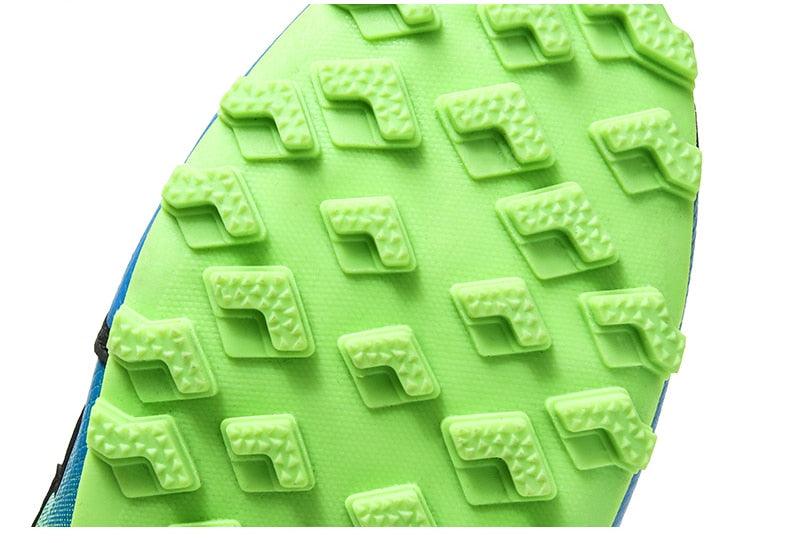 Cycling Mens Waterproof Outdoor Hiking Sneakers Men's Trail Running Shoes Fashion Hiking Sneakers For Men Tennis Cross Training Shoe Mens Casual Outdoor Walking Workout Footwear 34