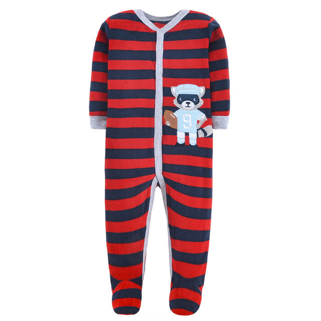 Baby Dresses Girls' Clothing 4