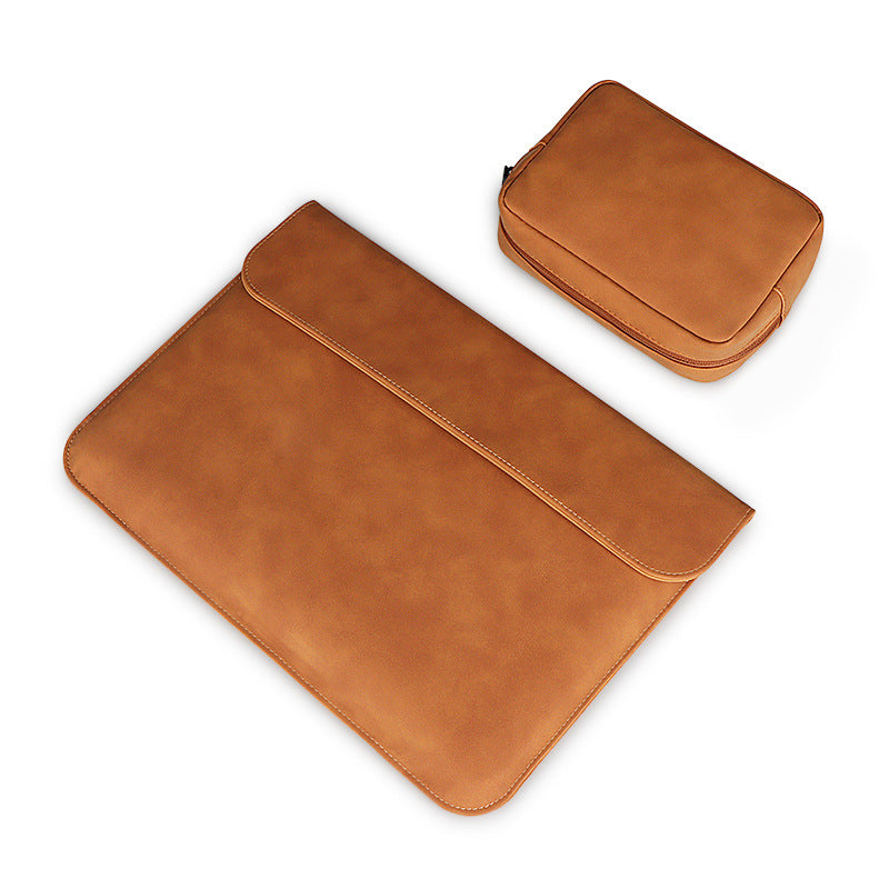 Inner Case Women's Laptop Protection Holster 10
