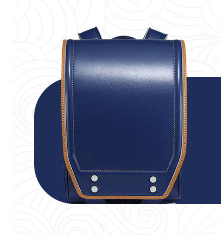 Spine Protecting Backpack Load Reducing And Spine Friendly 8