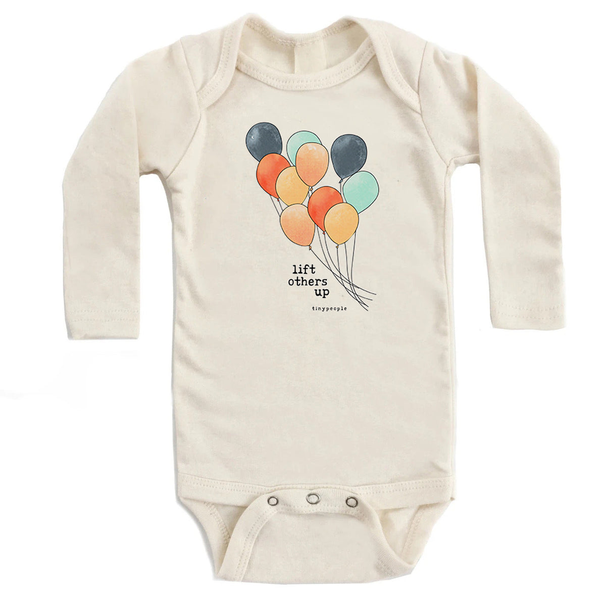 Cute Printed Short Sleeved Romper For Babies 11