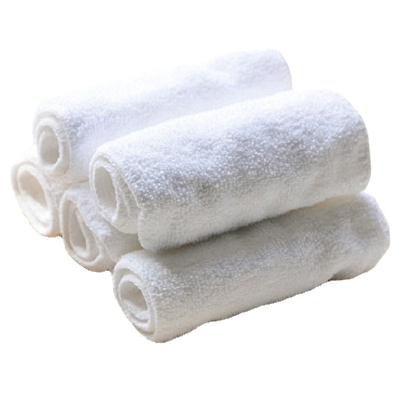 New Baby Products Washable Diaper Absorbent Pad 2