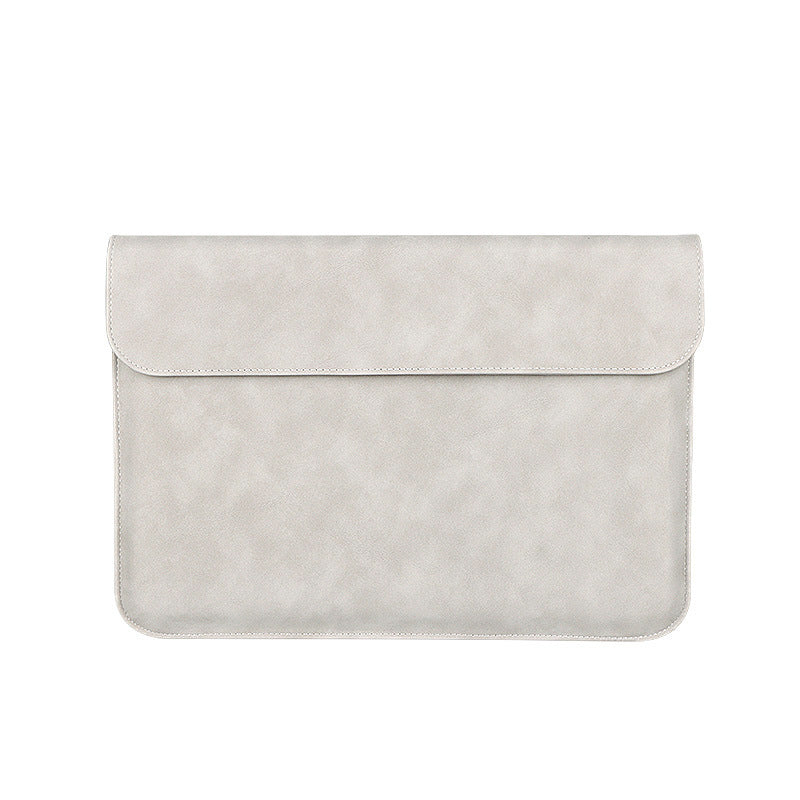 Inner Case Women's Laptop Protection Holster 7