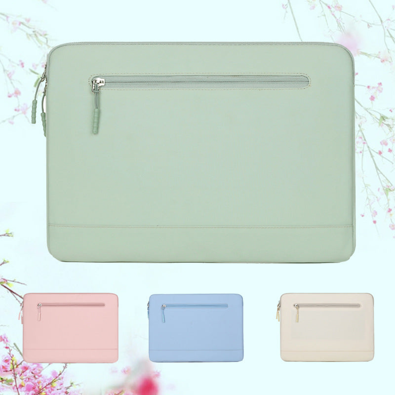 Laptop Bag Suitable For Protective Case Portable Computer Bag 2