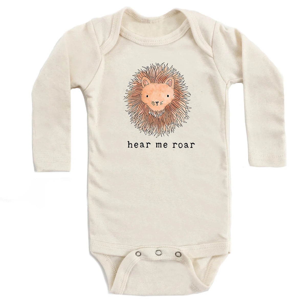 Cute Printed Short Sleeved Romper For Babies 9