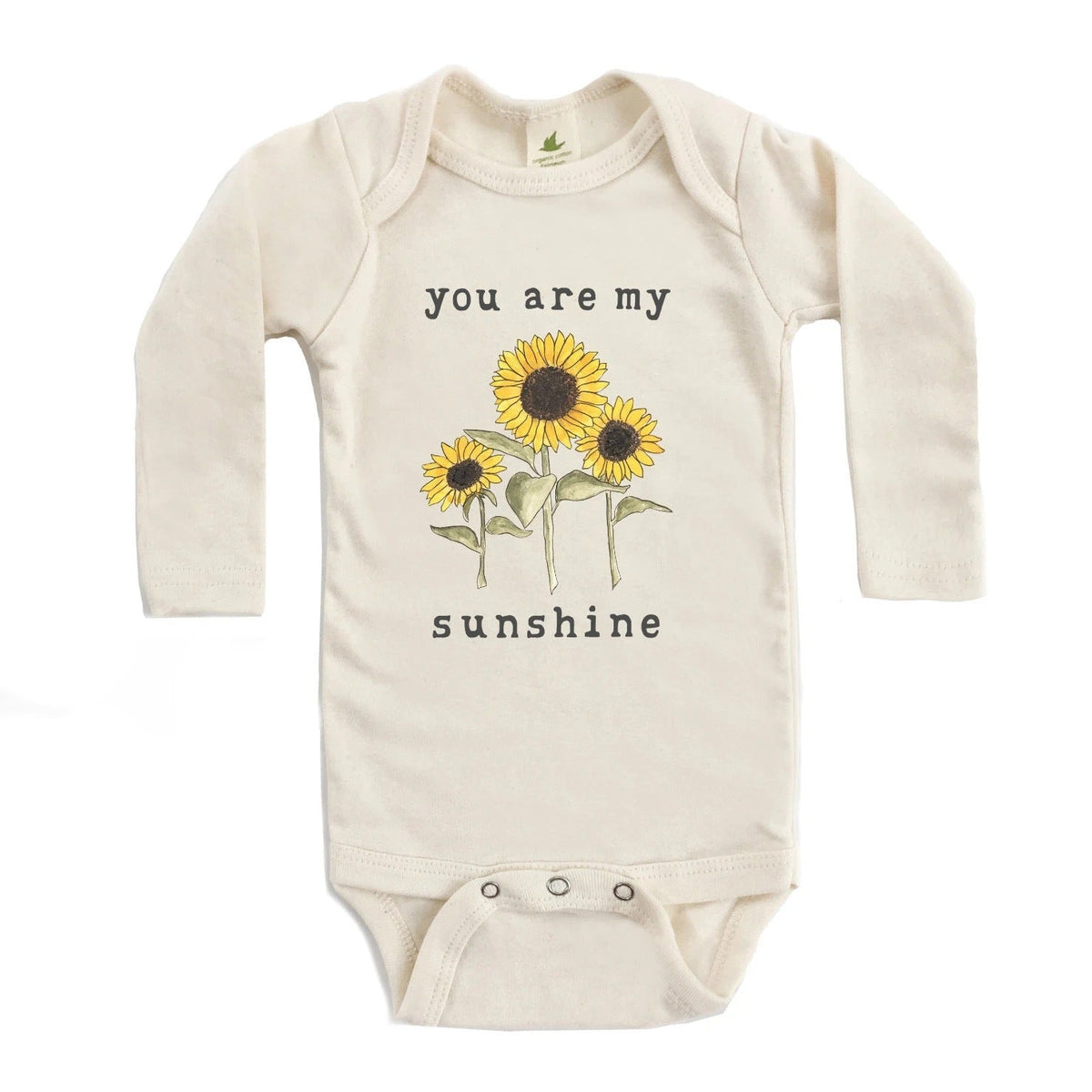 Cute Printed Short Sleeved Romper For Babies 12