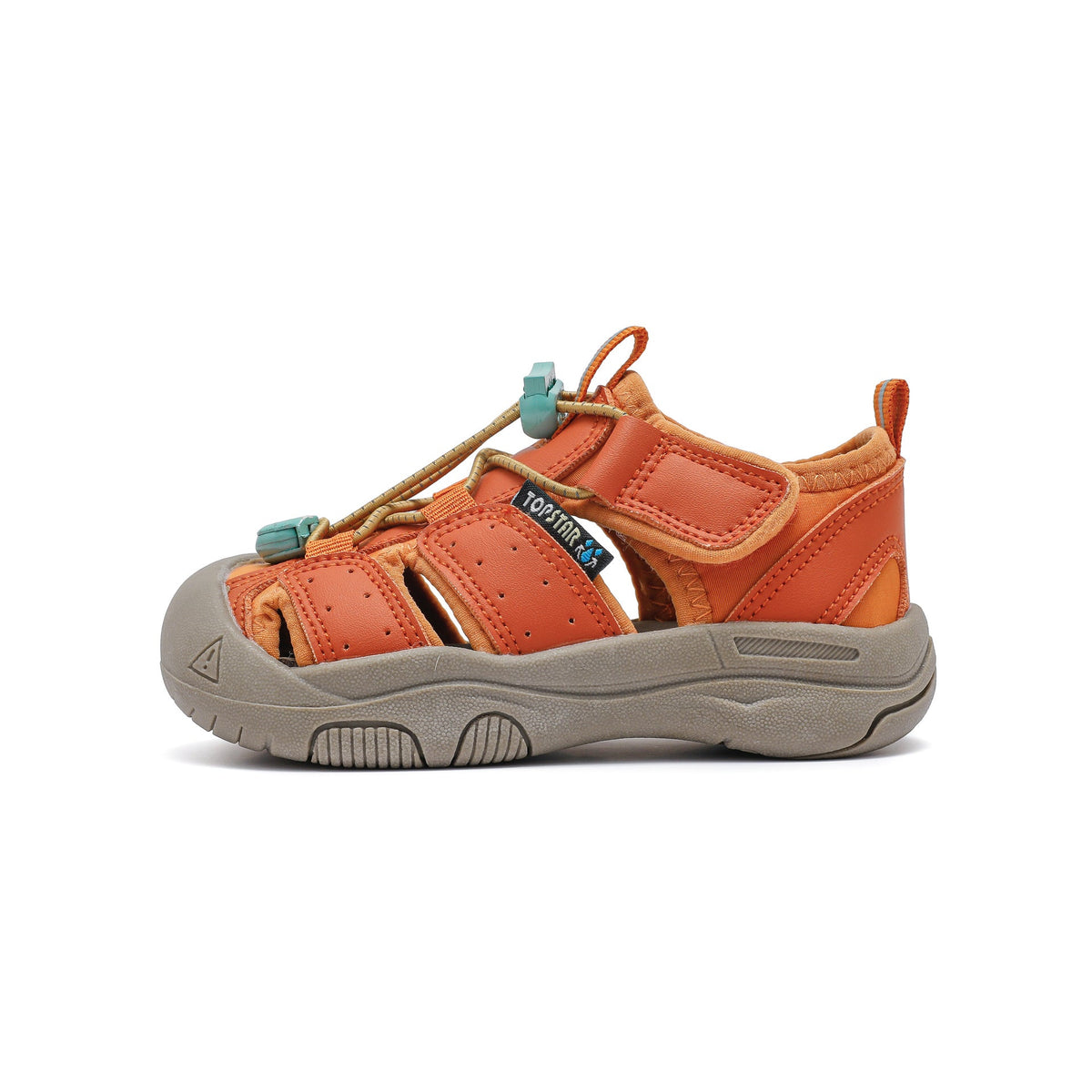 Outdoor Water Shoes For Boys And Girls 5