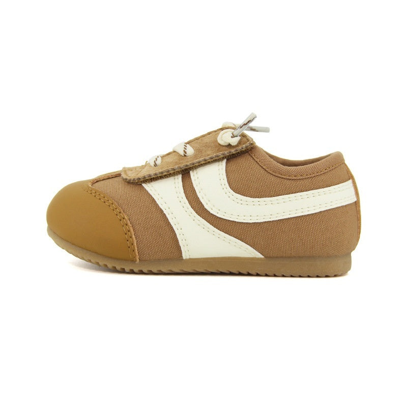 Kids' Fashionable Casual Sneakers 8