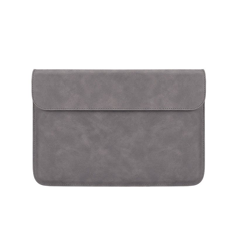 Inner Case Women's Laptop Protection Holster 4