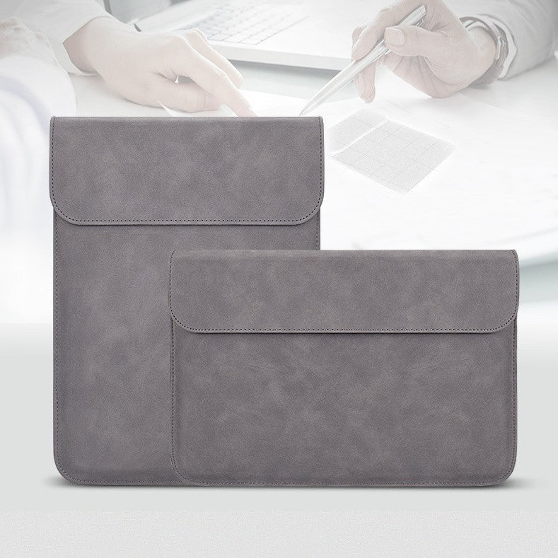 Inner Case Women's Laptop Protection Holster 1