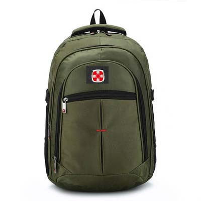 Backpack computer bag 7
