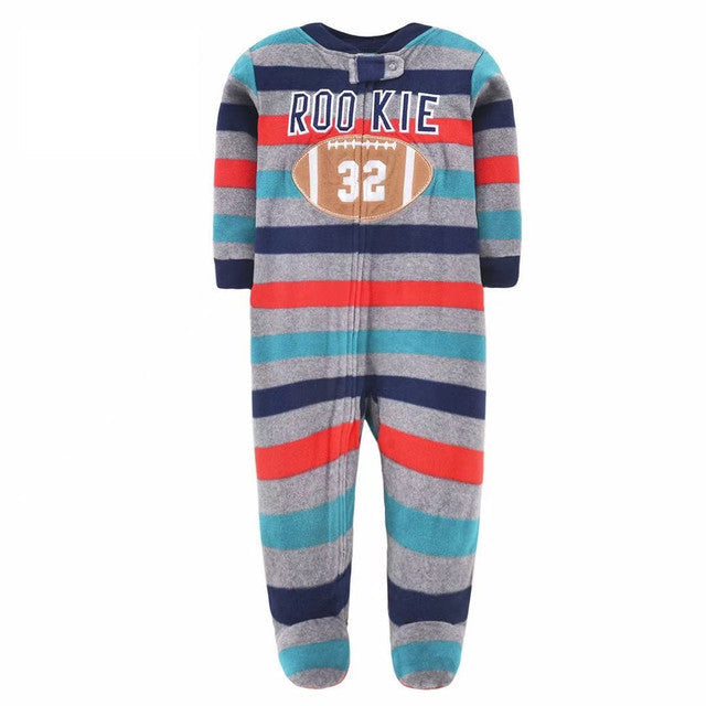 Baby Dresses Girls' Clothing 6