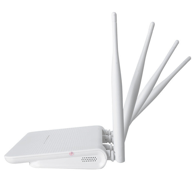 CPE210 Malaysia MOD Unlimited Data 4G Wireless Router WIFIrouter Card 2