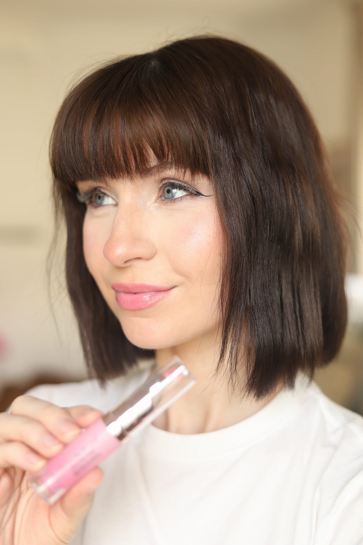 All-Day Lip Stain in 9 Shades 31