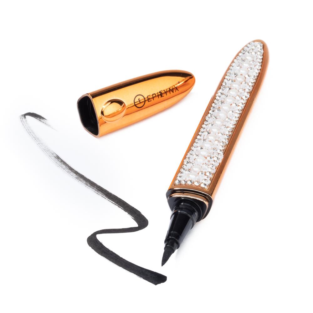 No-Glue Magnetic Lash Kit for Sensitive Eyes 13