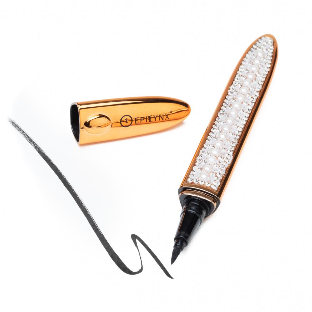 No-Glue Magnetic Lash Kit for Sensitive Eyes 15
