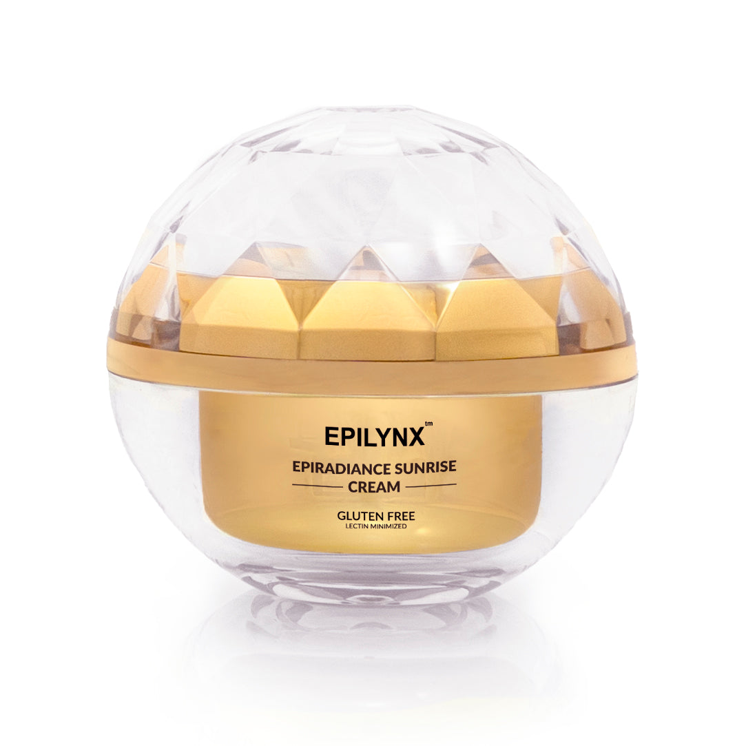 Sunrise Firming Skincare Set, 3 Pieces 20