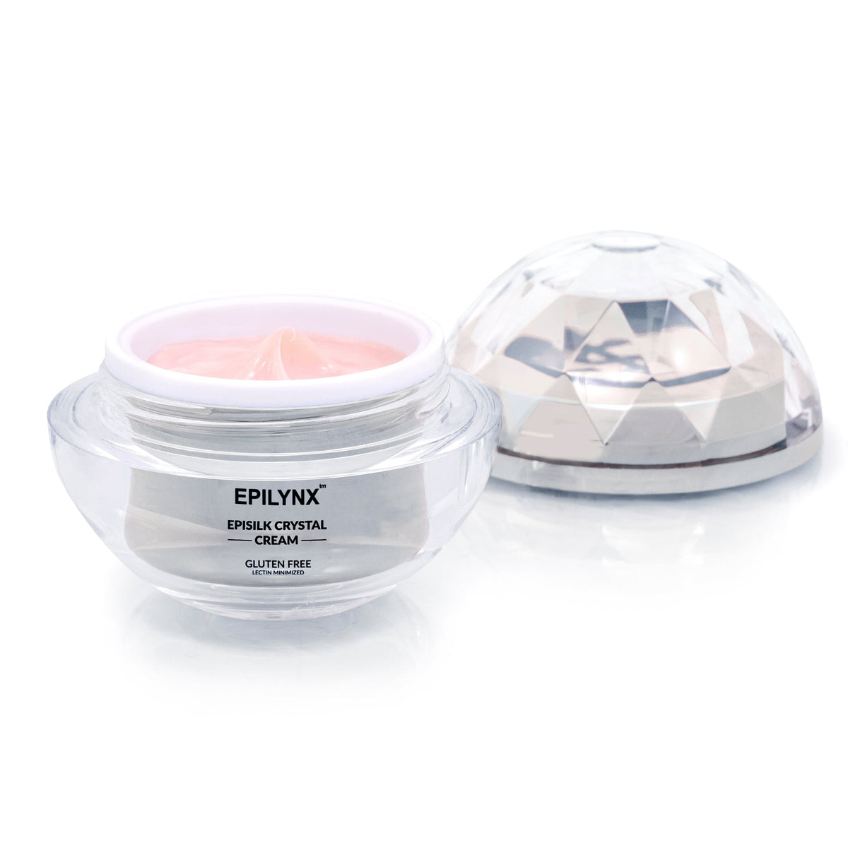 Wrinkle-Smoothing Face Cream 1