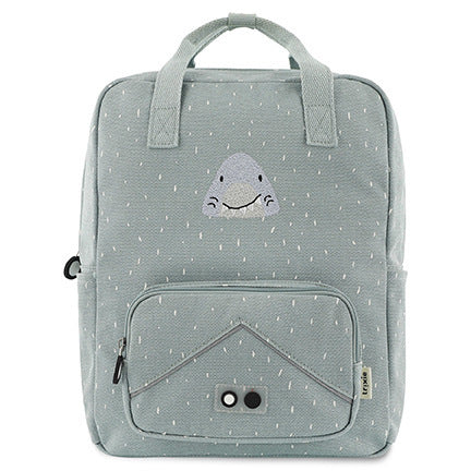 Kindergarten Children Start School Cute Schoolbag 4