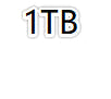 Memory Card TF Card Expansion Upgrade Recorder Monitoring Memory Card 14